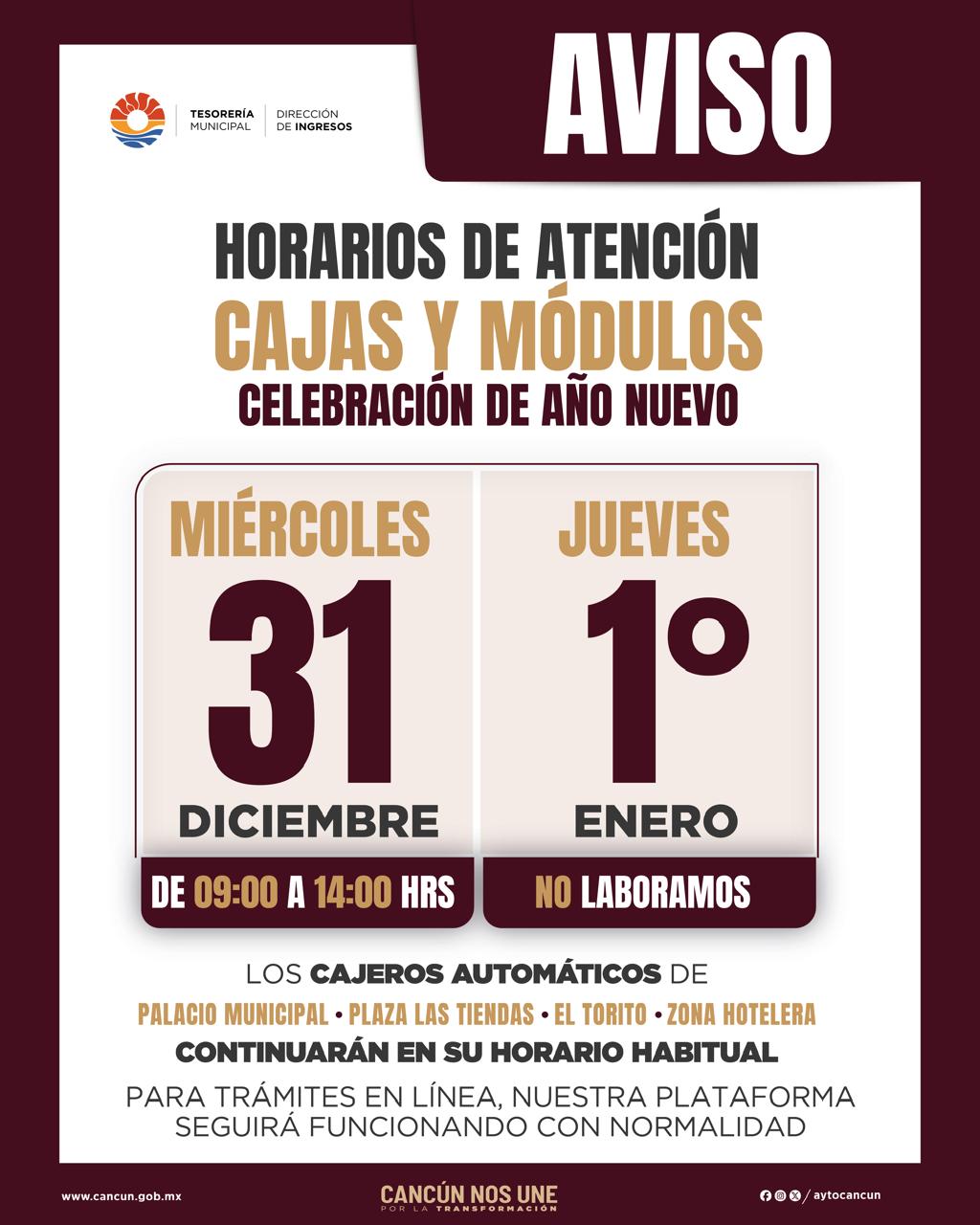 uploads/6/32/01 (2665).Jpeg